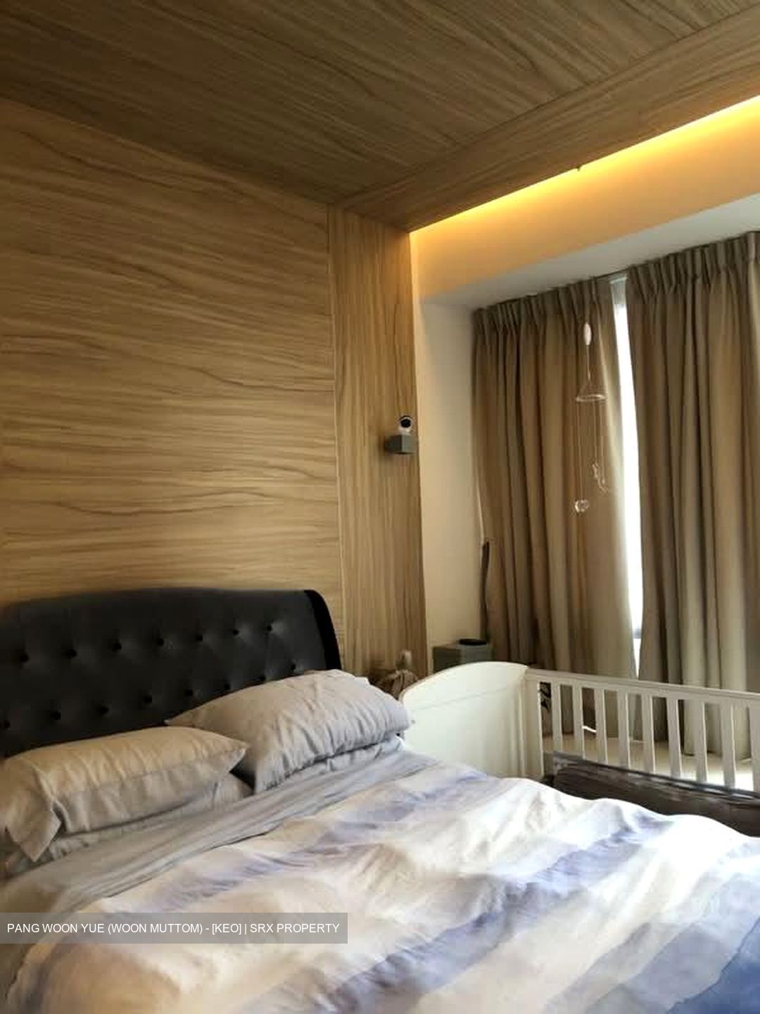 D'Leedon (D10), Condominium #576330681